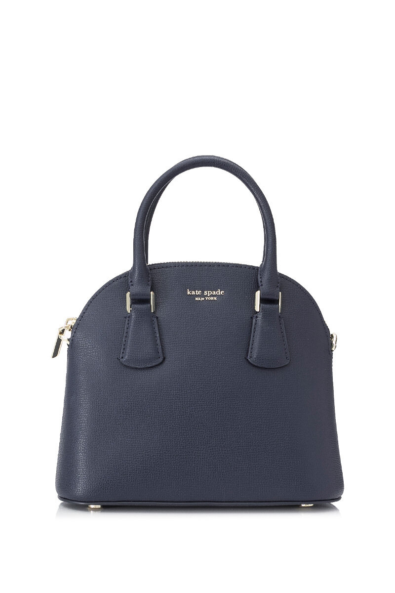 WIZWID:위즈위드 - [Kate Spade:케이트 스페이드]Kate Spade Sylvia Medium Satchel PXRUA277429 WIZWID