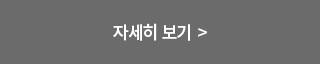 자세히 보기