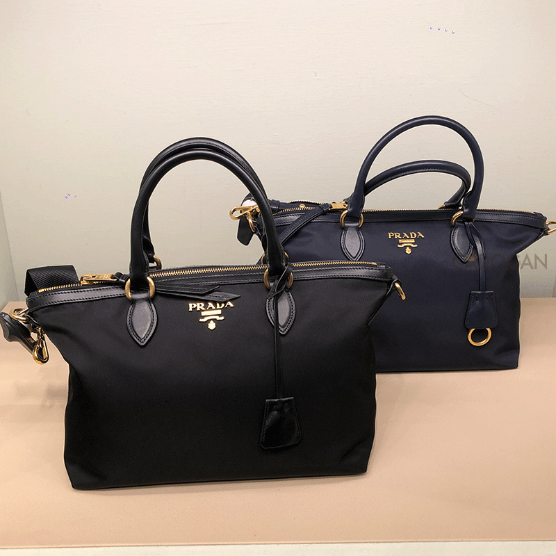 prada 1ba104
