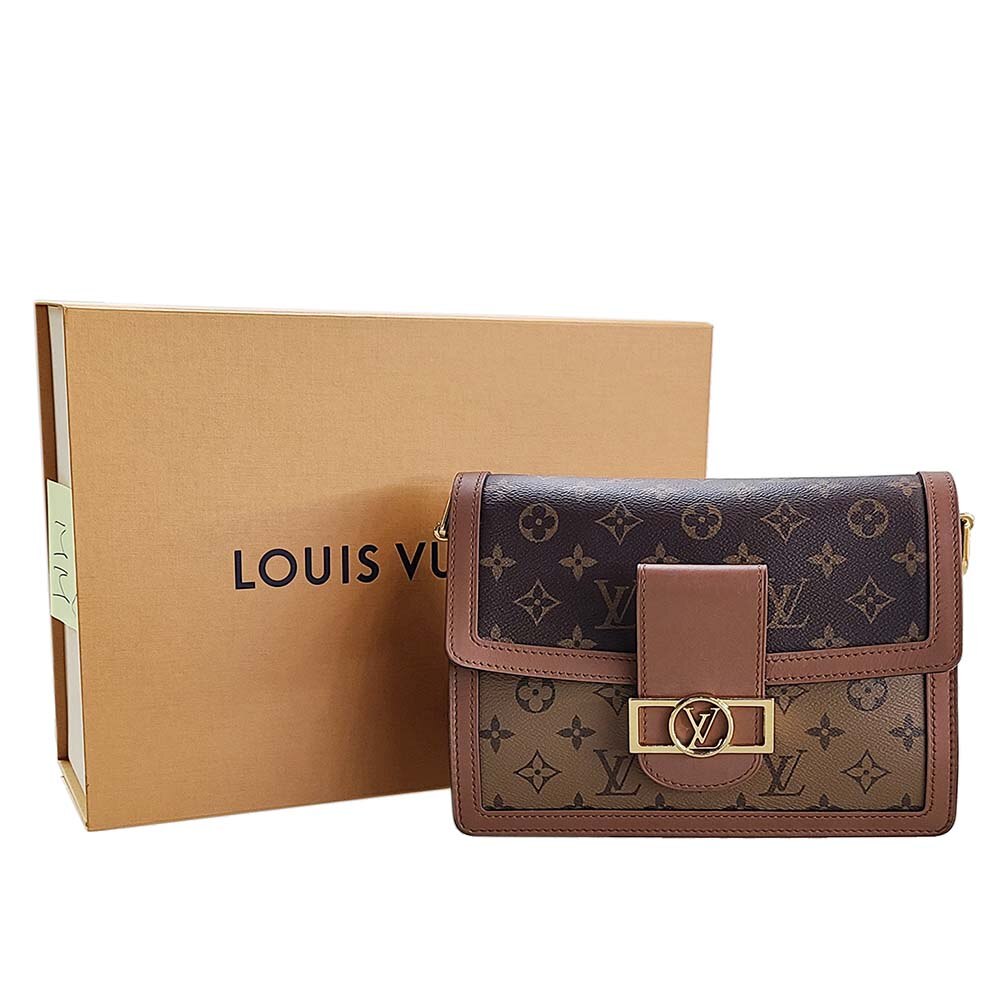 Shop Louis Vuitton 2019-20FW Lv Initiales Tie Clip (M61981) by