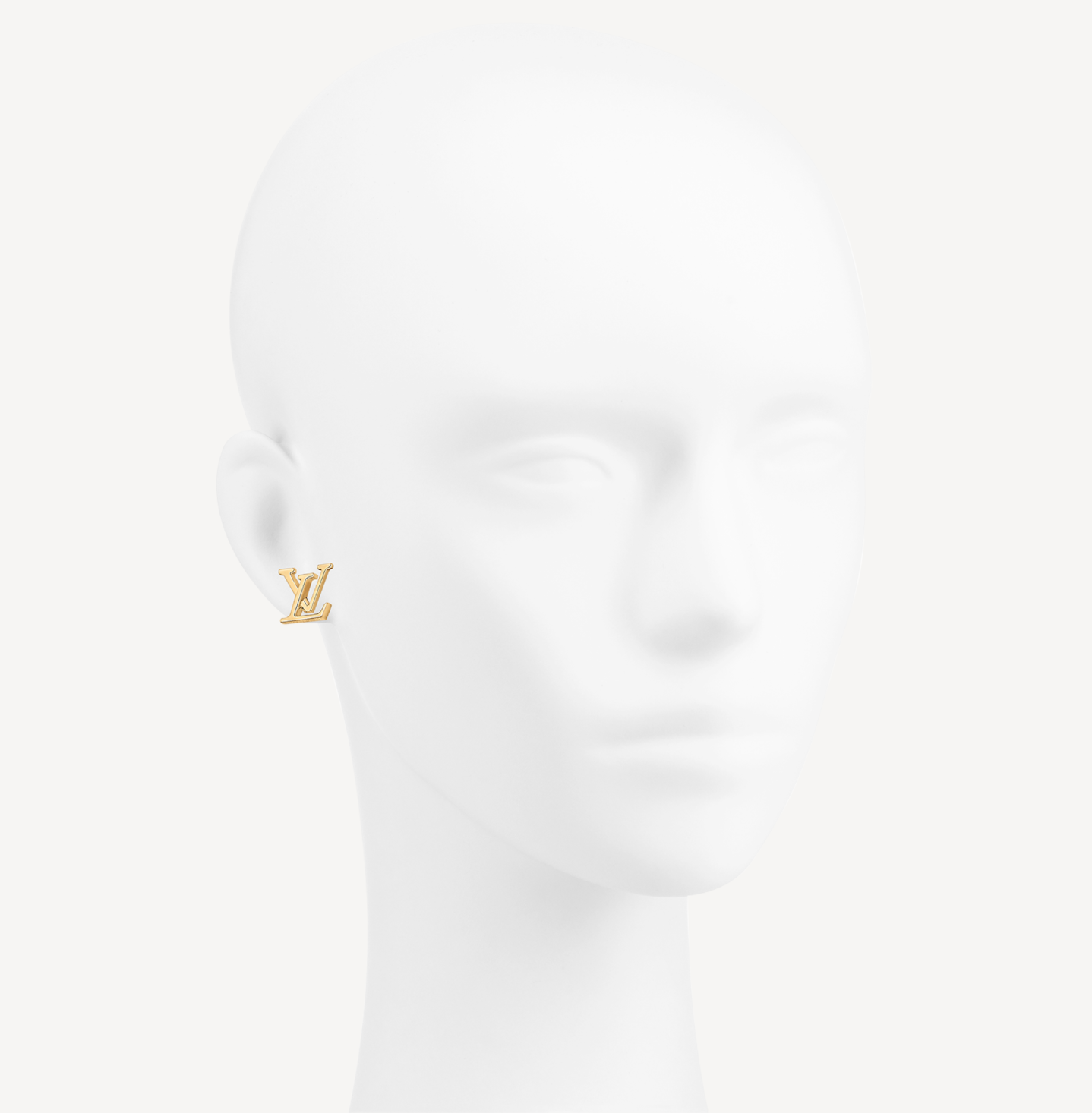 Louis Vuitton Earrings (M01264, M01264)