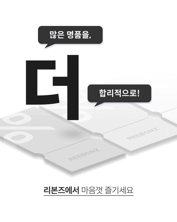 header_pc