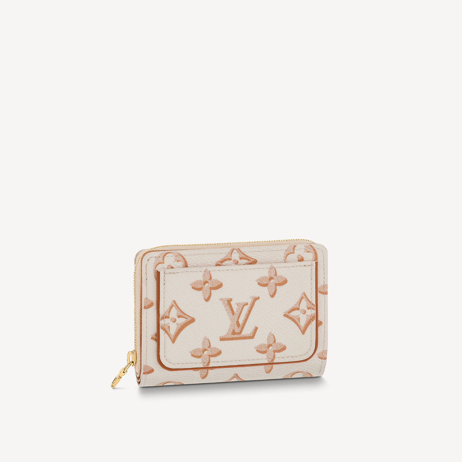 Louis Vuitton Logo Accessories (M01200)