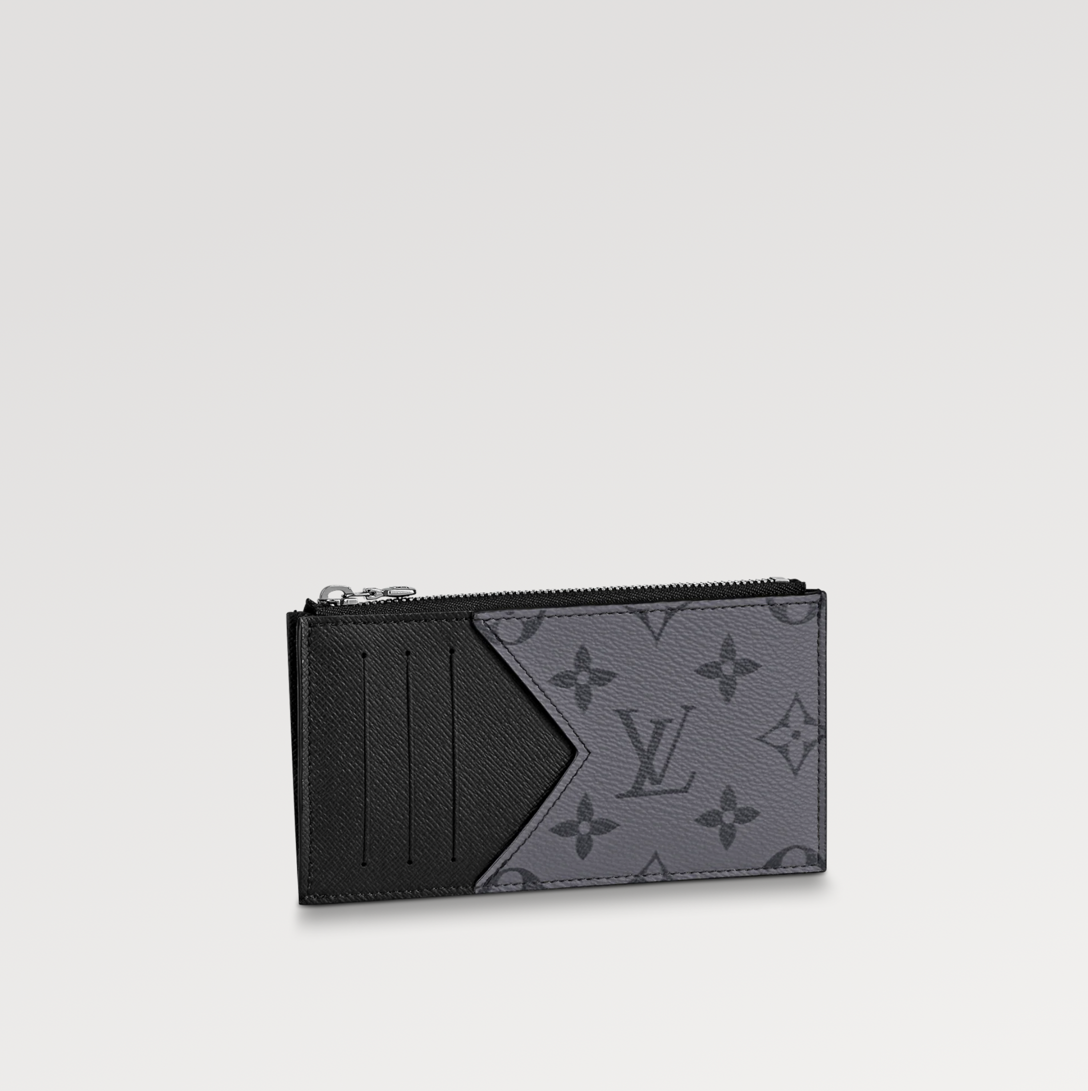 Louis Vuitton Coin card holder (M69533) in 2023