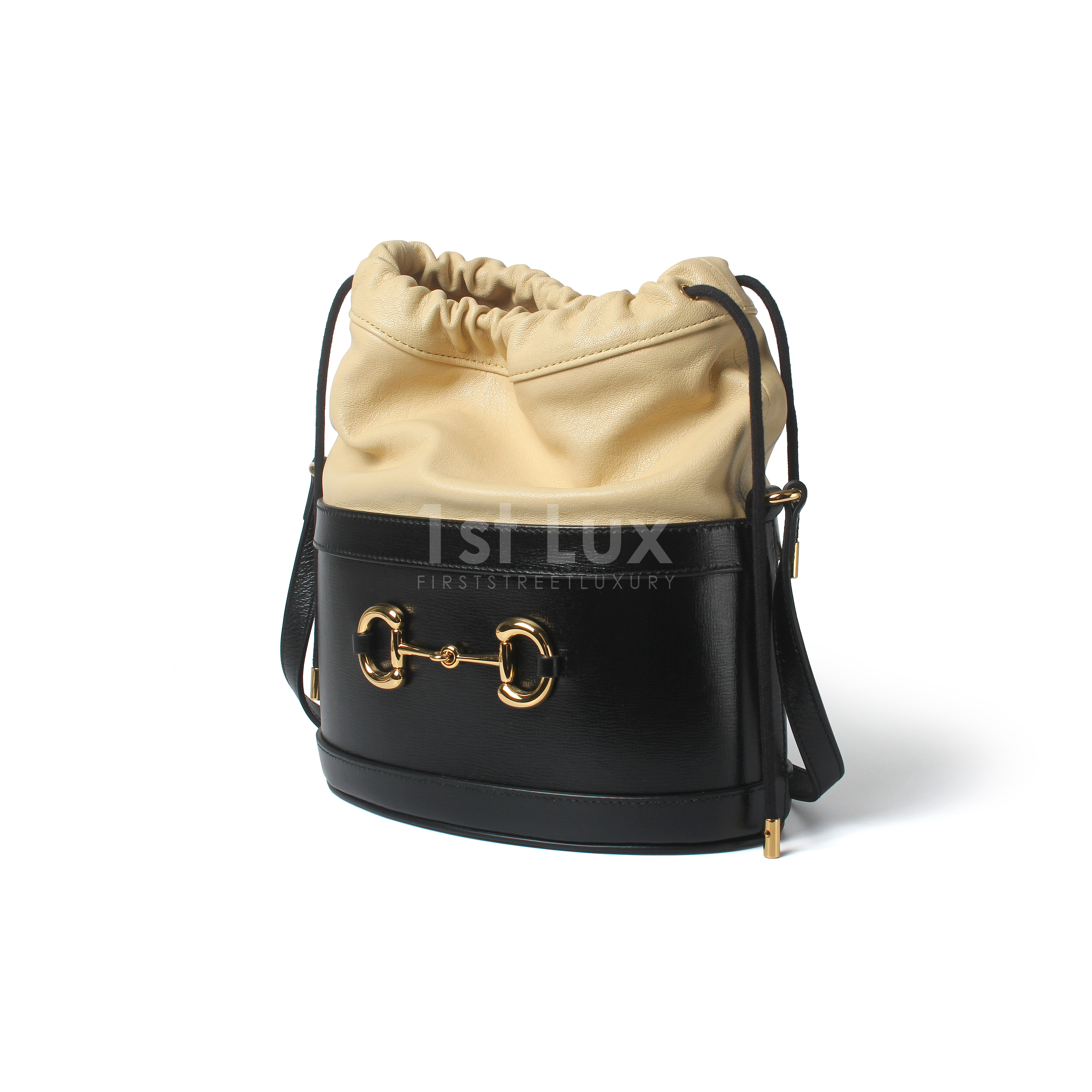 602118 1dblg 8716 Clearance