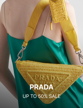 렌트잇 5월 브랜드 기획전 (Prada)