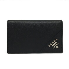 Prada uni Cardholder 2MC122QMEF0002