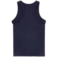 18SS MINI RODINI 오가닉 저지탑 썸네일 1