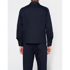 17SS 특가세일 카모 셔츠자켓 썸네일 3
