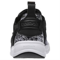 16SS 원가이하 리복 V69500 검흰 퓨리 썸네일 2