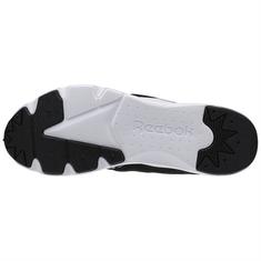16SS 원가이하 리복 V69500 검흰 퓨리 썸네일 4
