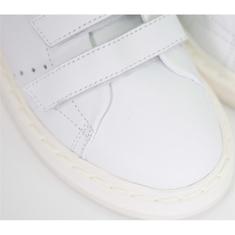 17SS 세일 골구 키즈 글리터 벨크로 스타터 로우탑 썸네일 3