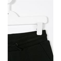 18SS 마르셀로 불론 키즈(4-10Y)로고 저지 버뮤다 썸네일 1