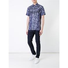16SS 원가이하 바이커 스키니진 썸네일 1