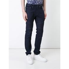16SS 원가이하 바이커 스키니진 썸네일 2