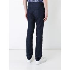 16SS 원가이하 바이커 스키니진 썸네일 3