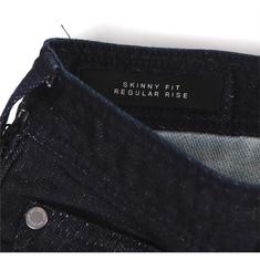 16SS 원가이하 바이커 스키니진 썸네일 8