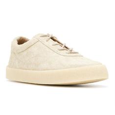 18SS 원가이하 이지YEEZY CREPE 로우탑 스니커즈 썸네일 1