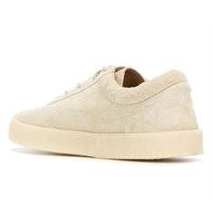18SS 원가이하 이지YEEZY CREPE 로우탑 스니커즈 썸네일 2