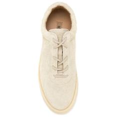 18SS 원가이하 이지YEEZY CREPE 로우탑 스니커즈 썸네일 3