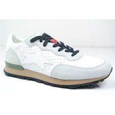 15FW 원가이하 이시카와 RUNNING 157 썸네일 1