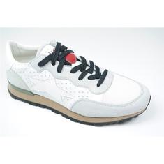 15FW 원가이하 이시카와 RUNNING 157 썸네일 2