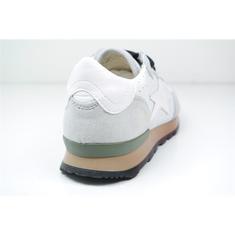 15FW 원가이하 이시카와 RUNNING 157 썸네일 3