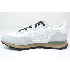 15FW 원가이하 이시카와 RUNNING 157 썸네일 4