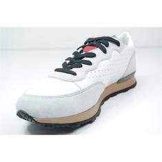 15FW 원가이하 이시카와 RUNNING 157 썸네일 5