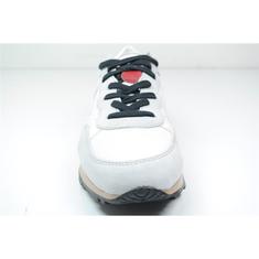15FW 원가이하 이시카와 RUNNING 157 썸네일 7