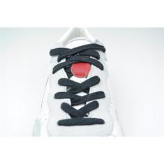 15FW 원가이하 이시카와 RUNNING 157 썸네일 8