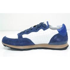 15FW 이시카와 원가이하 RUNNING 160 썸네일 4