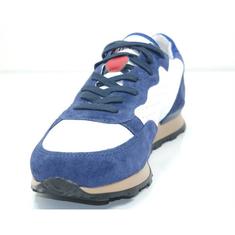 15FW 이시카와 원가이하 RUNNING 160 썸네일 5