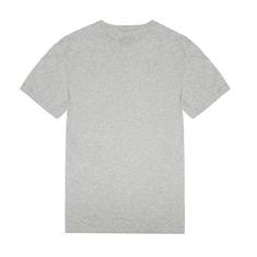 18SS 콜마르 로고 라운드넥 반팔티셔츠 썸네일 2