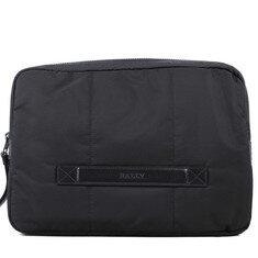 Men's Brief Clutch