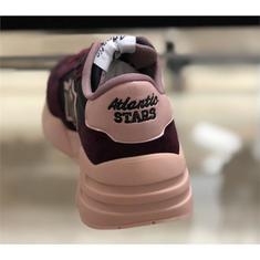 18FW 아틀란틱 스타 여성용 러닝 VENUS 썸네일 5