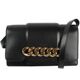 Givenchy Small Infinity Flap Bag