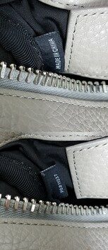 중고 Alexander Wang - 알렉산더 왕 로코백 총알백 썸네일 8