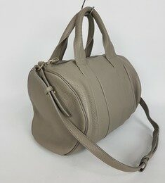 중고 Alexander Wang - 알렉산더 왕 로코백 총알백 썸네일 1