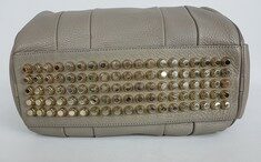 중고 Alexander Wang - 알렉산더 왕 로코백 총알백 썸네일 3