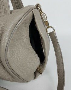 중고 Alexander Wang - 알렉산더 왕 로코백 총알백 썸네일 5