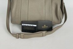 중고 Alexander Wang - 알렉산더 왕 로코백 총알백 썸네일 9