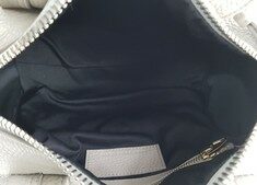 중고 Alexander Wang - 알렉산더 왕 로코백 총알백 썸네일 6