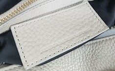 중고 Alexander Wang - 알렉산더 왕 로코백 총알백 썸네일 7