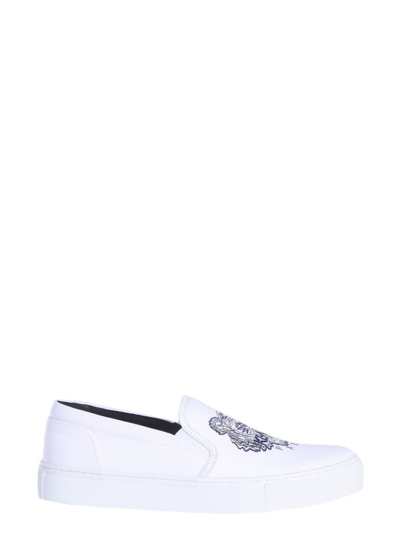 K-SKATE SNEAKERS (F955SN100F7001)