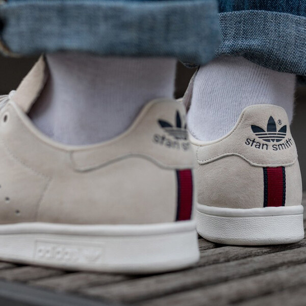 adidas pod system 3.1