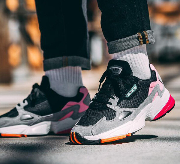 adidas crazyflight x 2.0