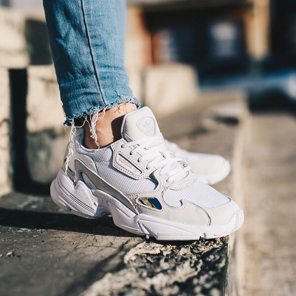adidas falcon kr