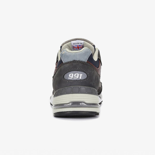 m991gnn new balance