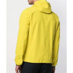 19SS 에르노 후드 윈드자켓 썸네일 1
